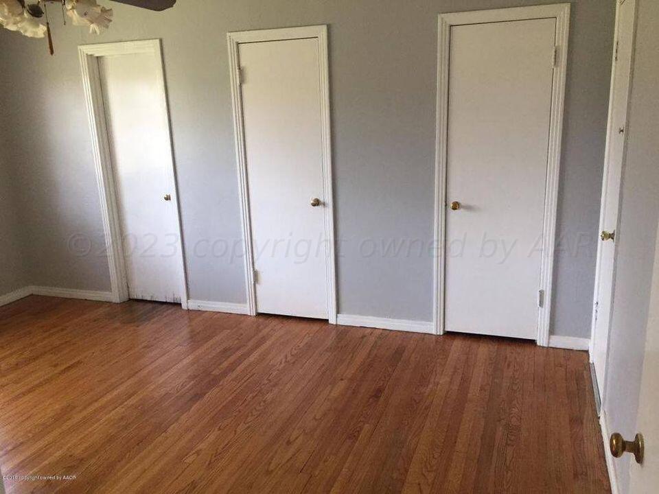 3514 Concord Road Amarillo, TX 79109 - Photo 6 of 10 A0B204CA-98A3-4C09-B42B-7E806DD68AAC