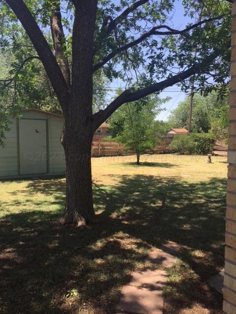 3514 Concord Road Amarillo, TX 79109 - Photo 8 of 10 7D78CF4C-0D67-425D-AAD1-188B95898DE6