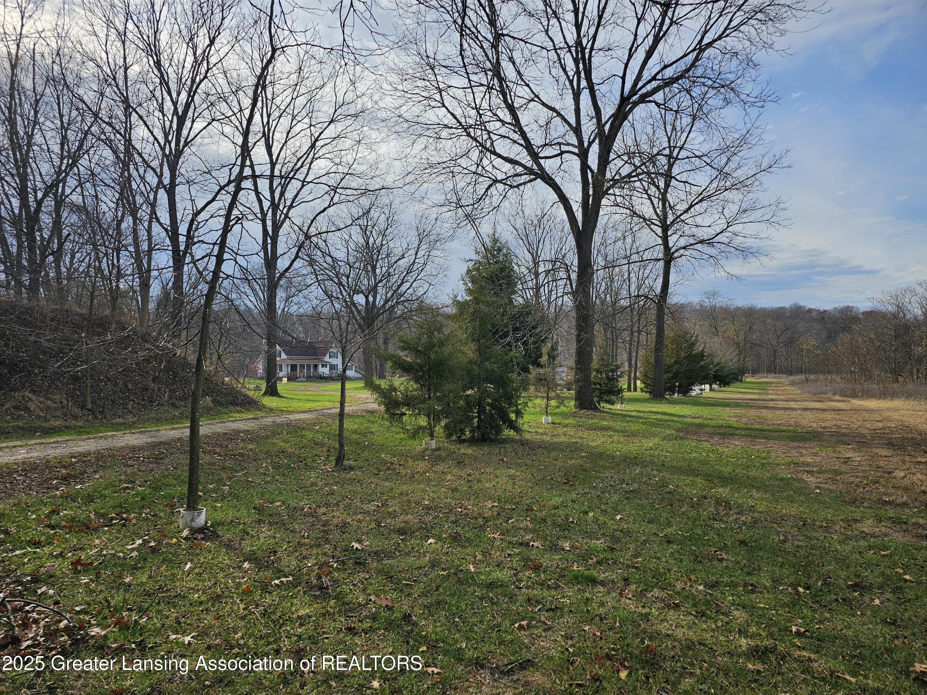 6714 Yerge Road Portland, MI 48875 - Photo 48 of 84 20241118_135020