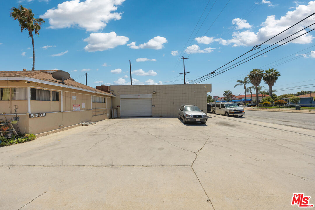 5234 Peck Road El Monte, CA 91732 - Photo 36 of 40
