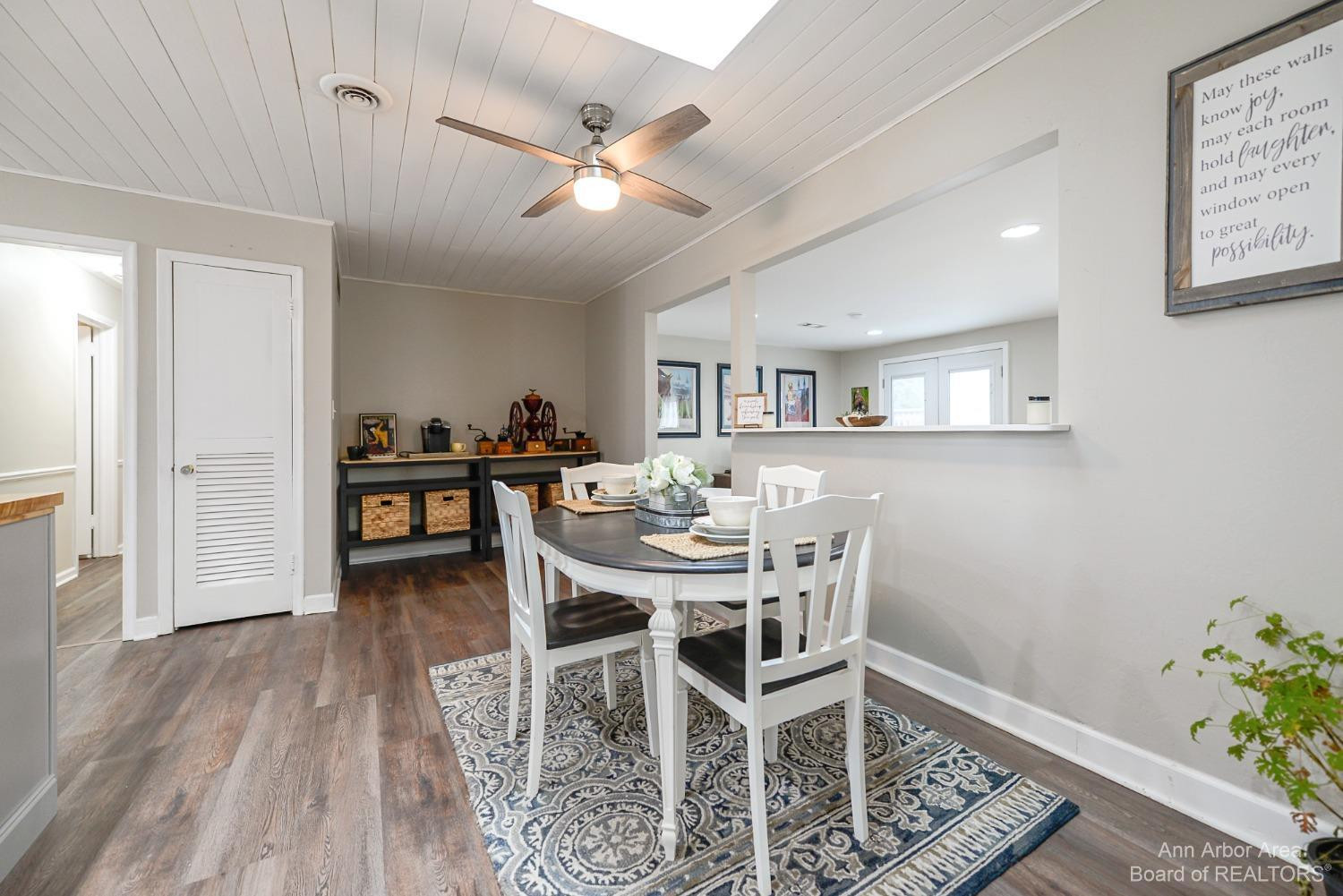 9074 Sheldon Road Plymouth, MI 48170 - Photo 12 of 36 Photo 12