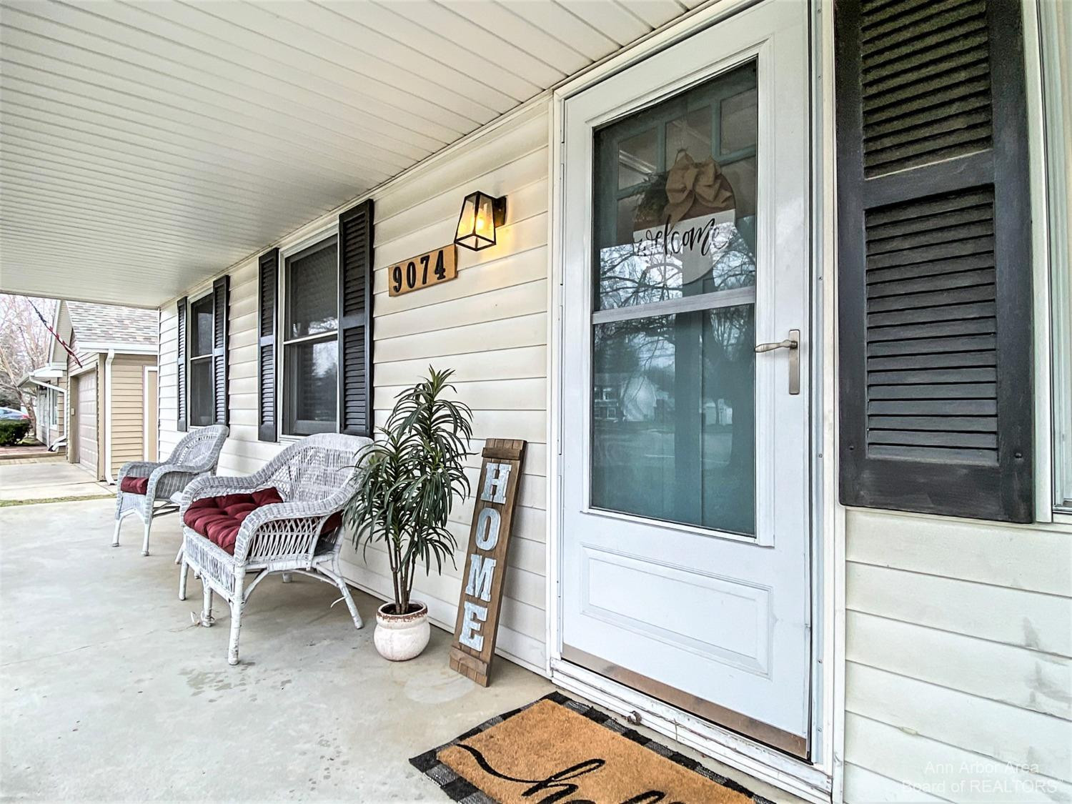 9074 Sheldon Road Plymouth, MI 48170 - Photo 2 of 36 Photo 2