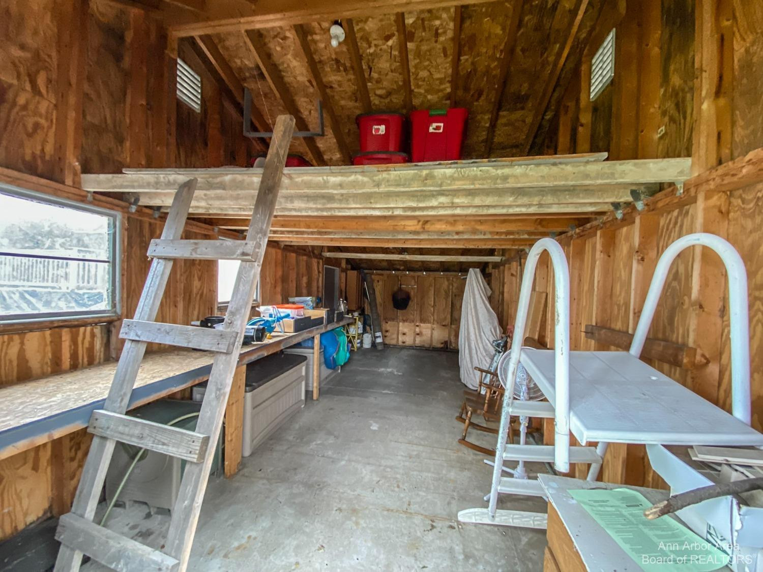 9074 Sheldon Road Plymouth, MI 48170 - Photo 32 of 36 Photo 33