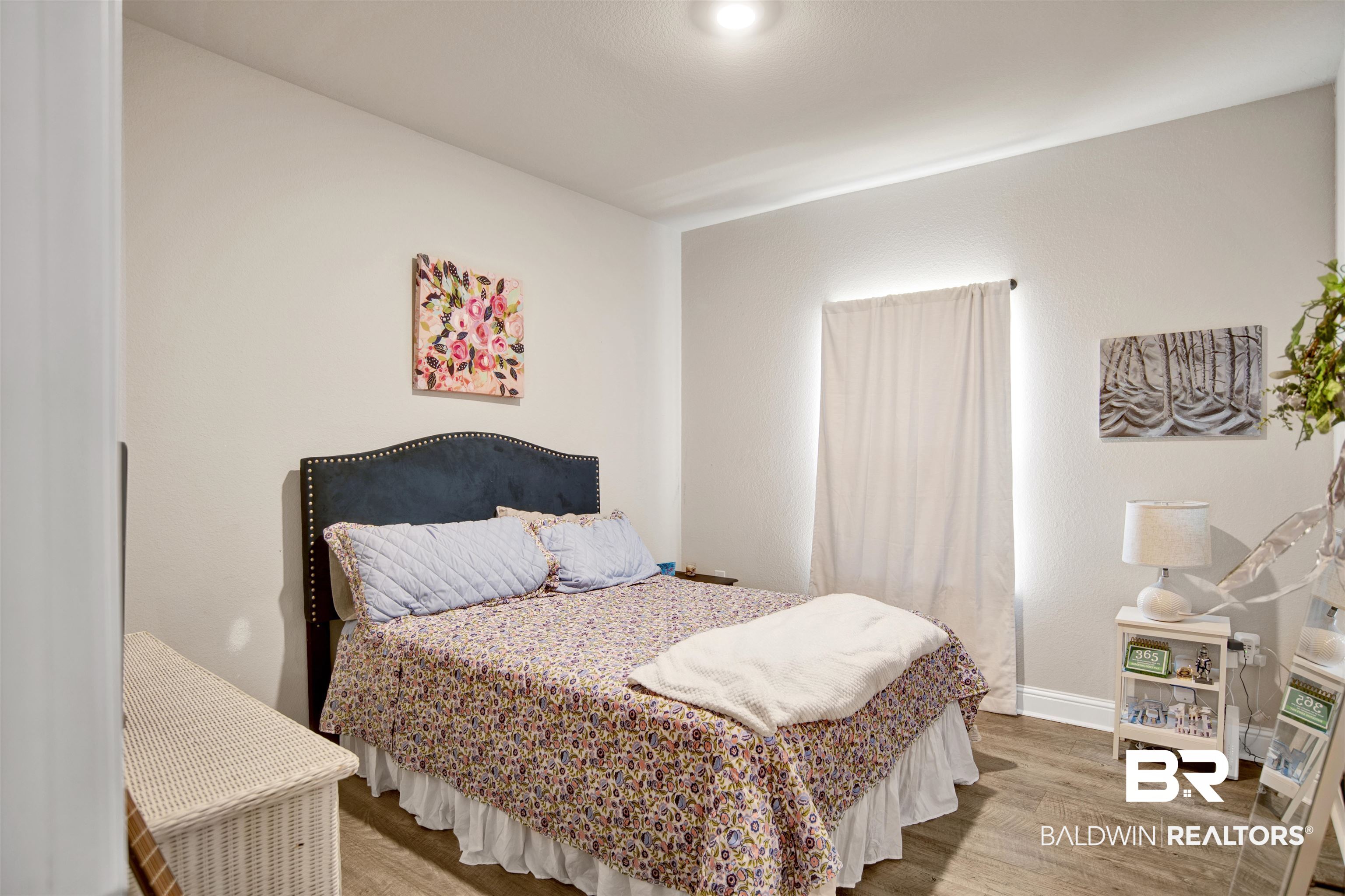 8669 Bronze Lane Foley, AL 36535 - Photo 25 of 28 Bedroom 4