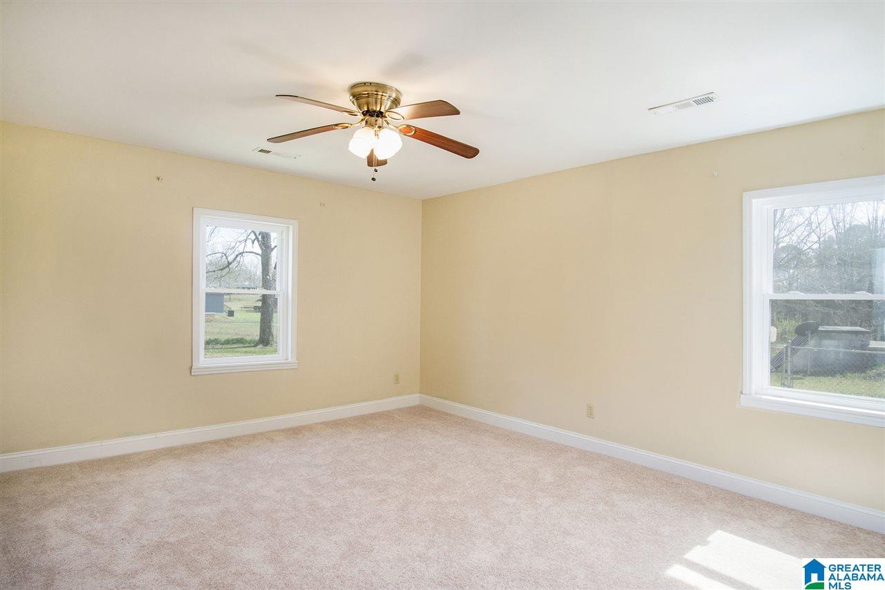 333 Highway 155 Jemison, AL 35085 - Photo 13 of 37