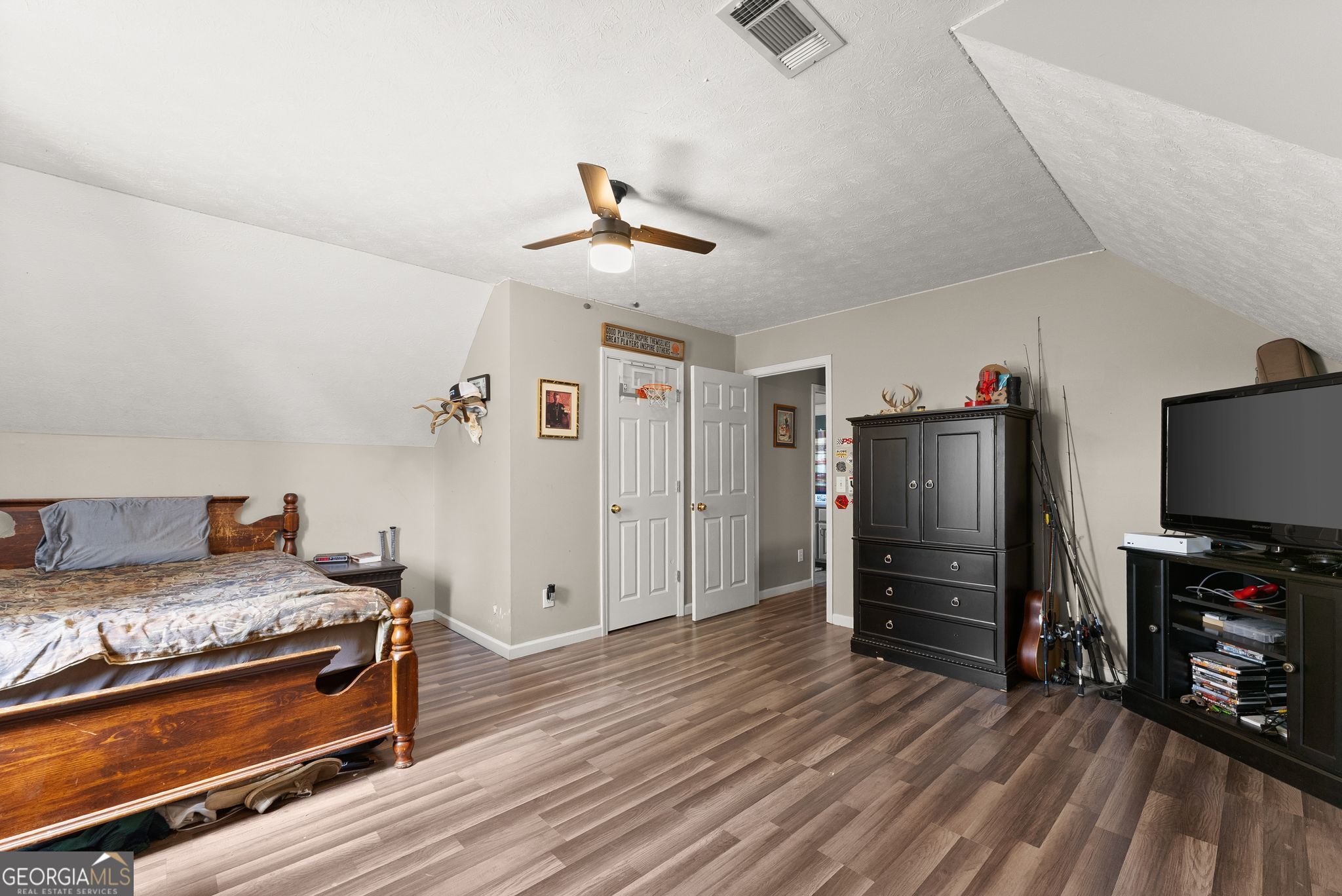 7501 Lula Road Lula, GA 30554 - Photo 24 of 39
