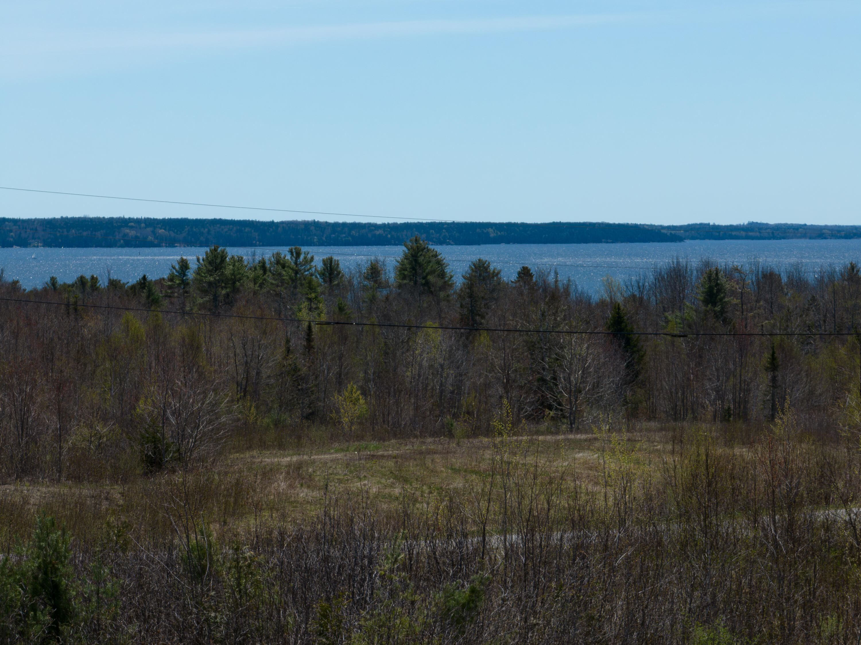 18 Sandy Ridge Lane Searsport, ME 04974 - Photo 6 of 49 18 sandy ridge-25