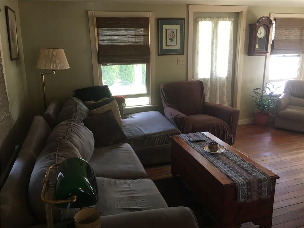 234 Alfred Road Kennebunk, ME 04043 - Photo 14 of 35 Photo