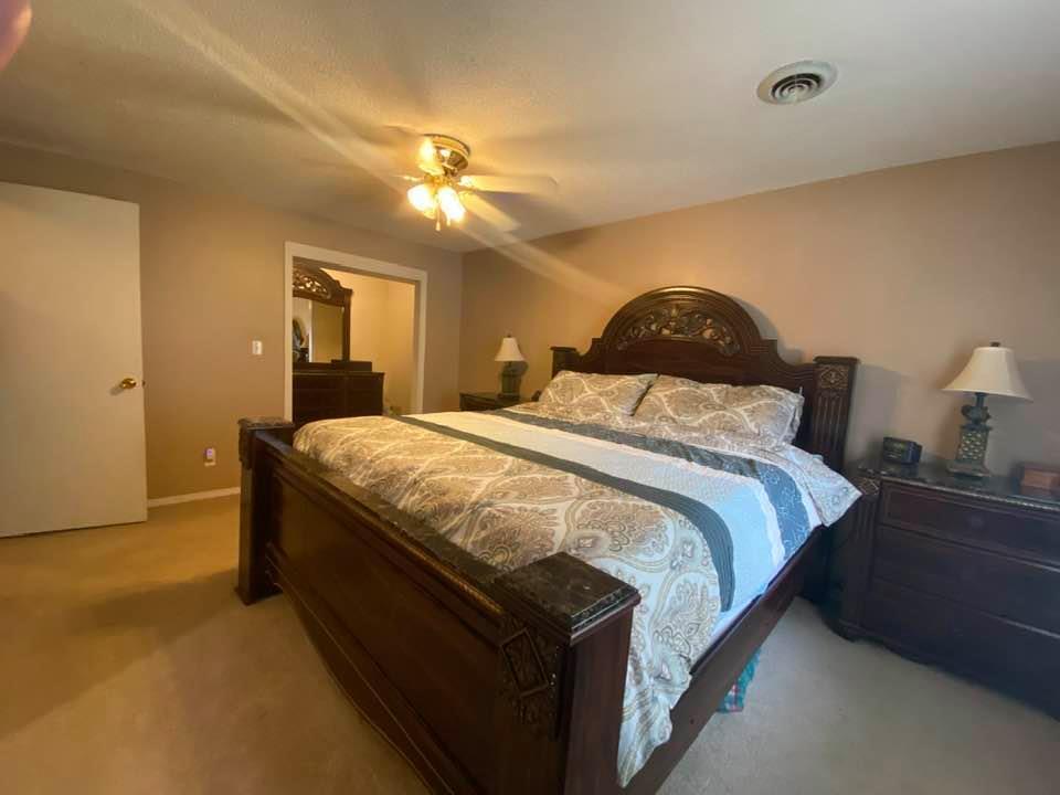 62651 East 270 Road Grove, OK 74344 - Photo 20 of 51 Gallery Image 20