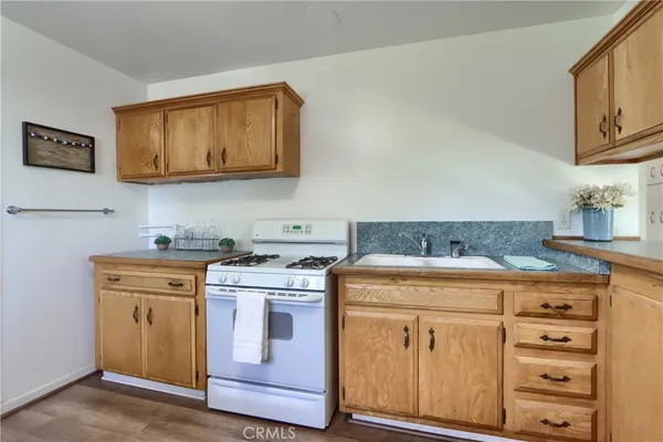 $299,000 | 5191 Darrah Road, Mariposa, CA 95338