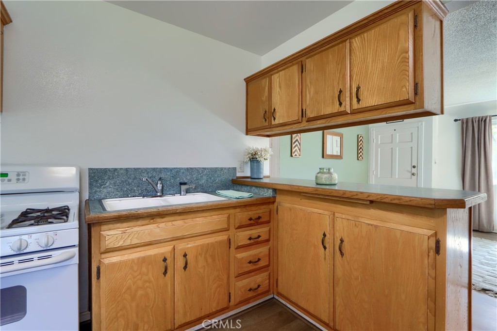 5191 Darrah Road Mariposa, CA 95338 - Photo 12 of 33