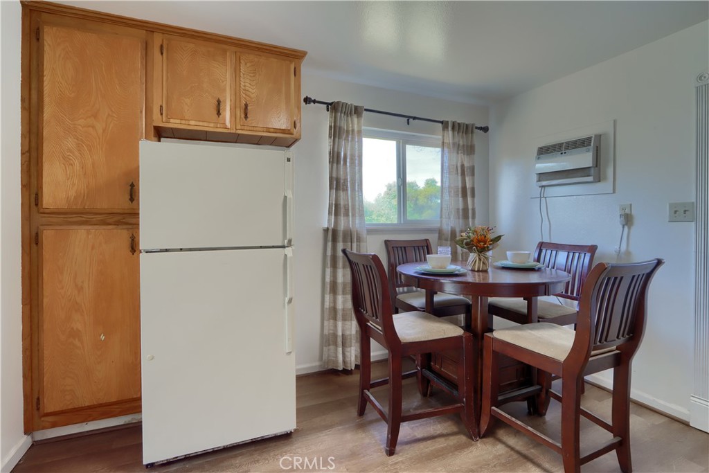 5191 Darrah Road Mariposa, CA 95338 - Photo 13 of 33 Dining