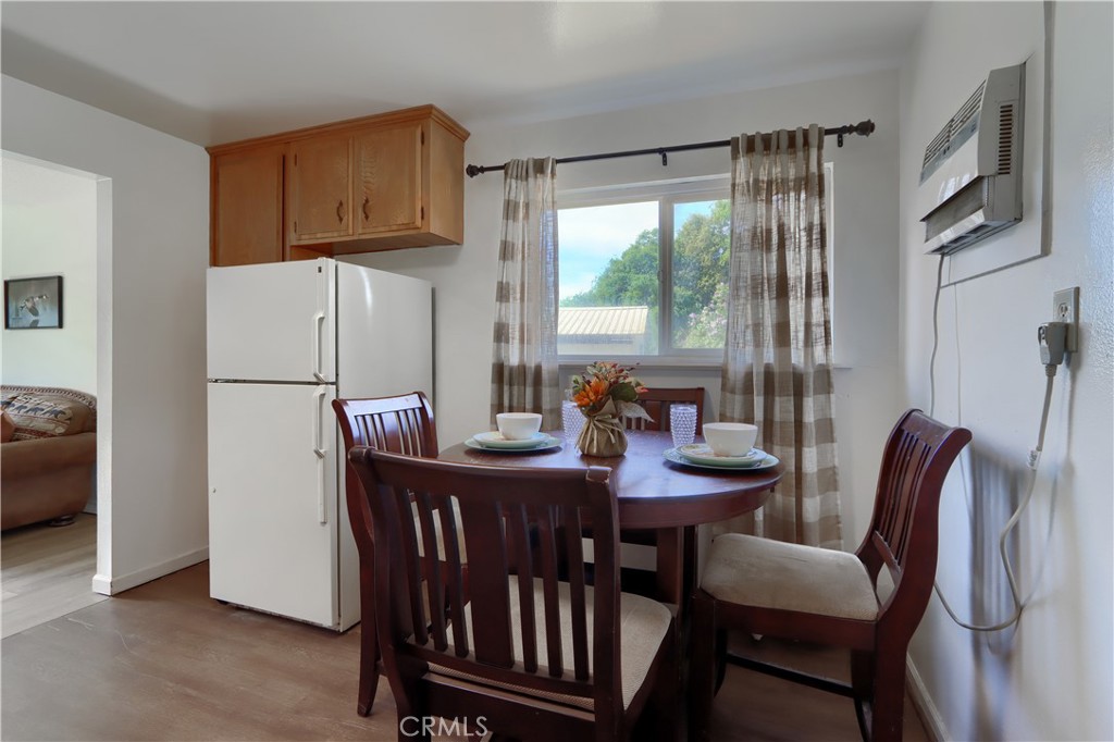 5191 Darrah Road Mariposa, CA 95338 - Photo 14 of 33