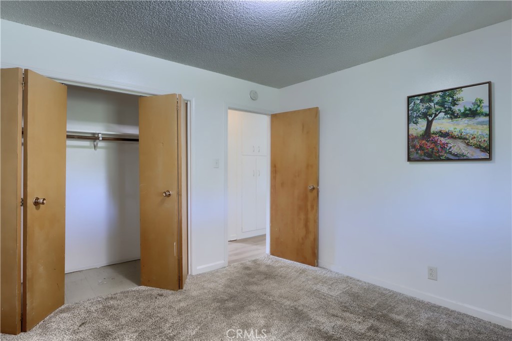 5191 Darrah Road Mariposa, CA 95338 - Photo 16 of 33