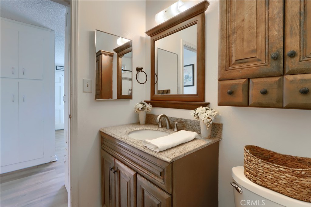 5191 Darrah Road Mariposa, CA 95338 - Photo 18 of 33