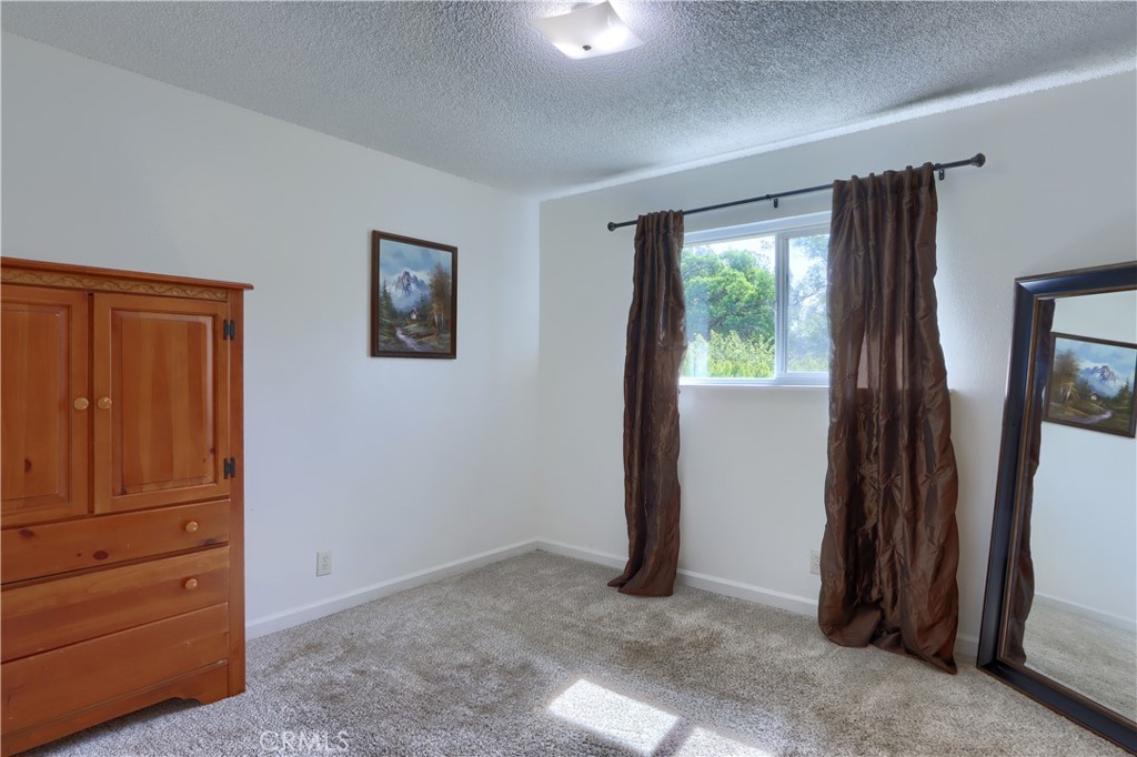 5191 Darrah Road Mariposa, CA 95338 - Photo 19 of 33 Bed 2