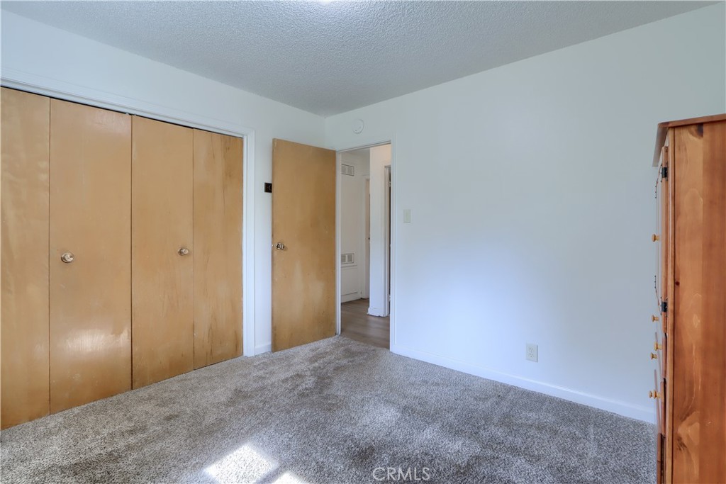 5191 Darrah Road Mariposa, CA 95338 - Photo 20 of 33