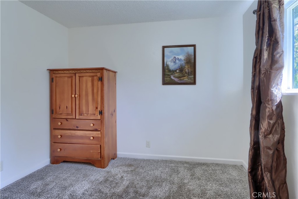 5191 Darrah Road Mariposa, CA 95338 - Photo 21 of 33