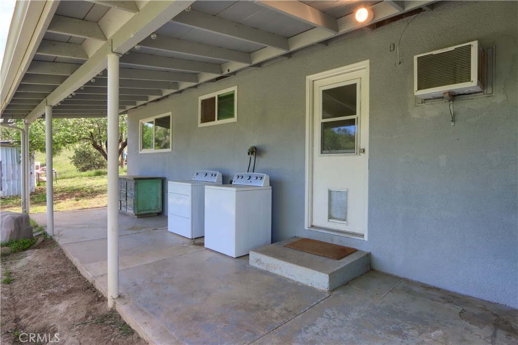 5191 Darrah Road Mariposa, CA 95338 - Photo 25 of 33