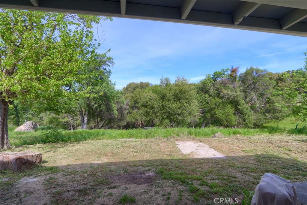 5191 Darrah Road Mariposa, CA 95338 - Photo 26 of 33
