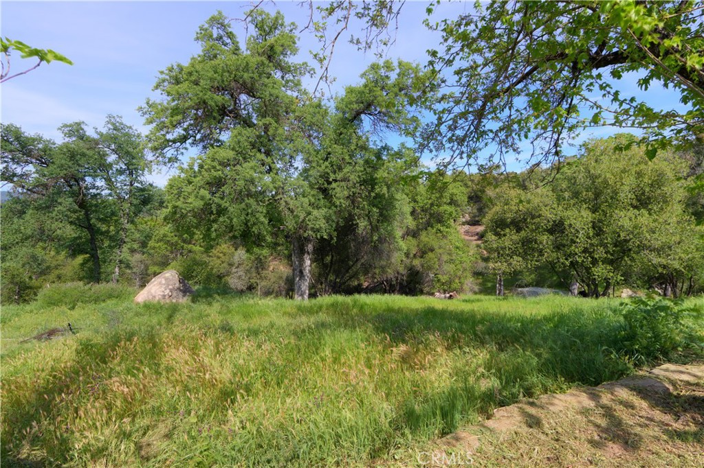 5191 Darrah Road Mariposa, CA 95338 - Photo 27 of 33