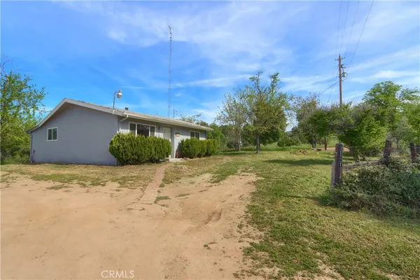 $299,000 | 5191 Darrah Road, Mariposa, CA 95338