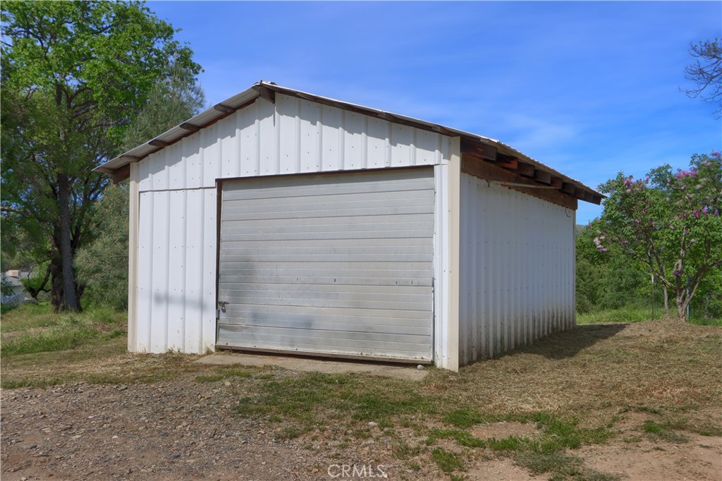 5191 Darrah Road Mariposa, CA 95338 - Photo 30 of 33