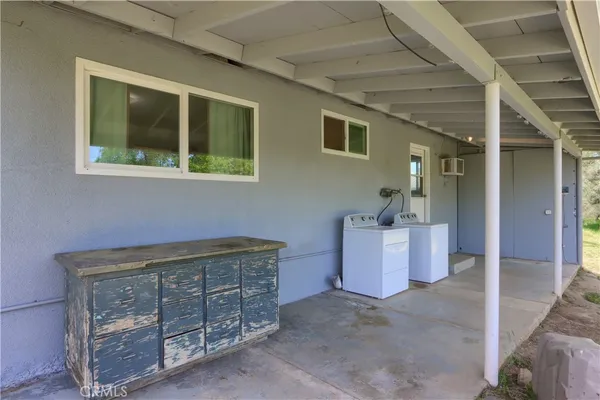 $299,000 | 5191 Darrah Road, Mariposa, CA 95338