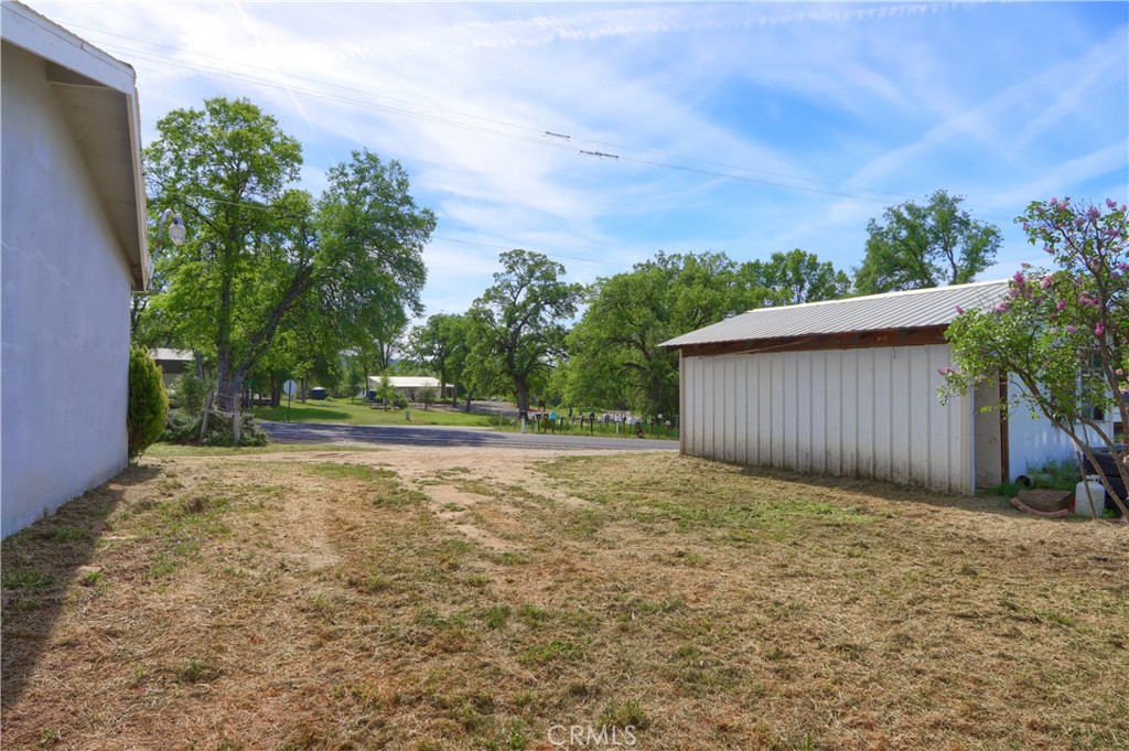 5191 Darrah Road Mariposa, CA 95338 - Photo 32 of 33