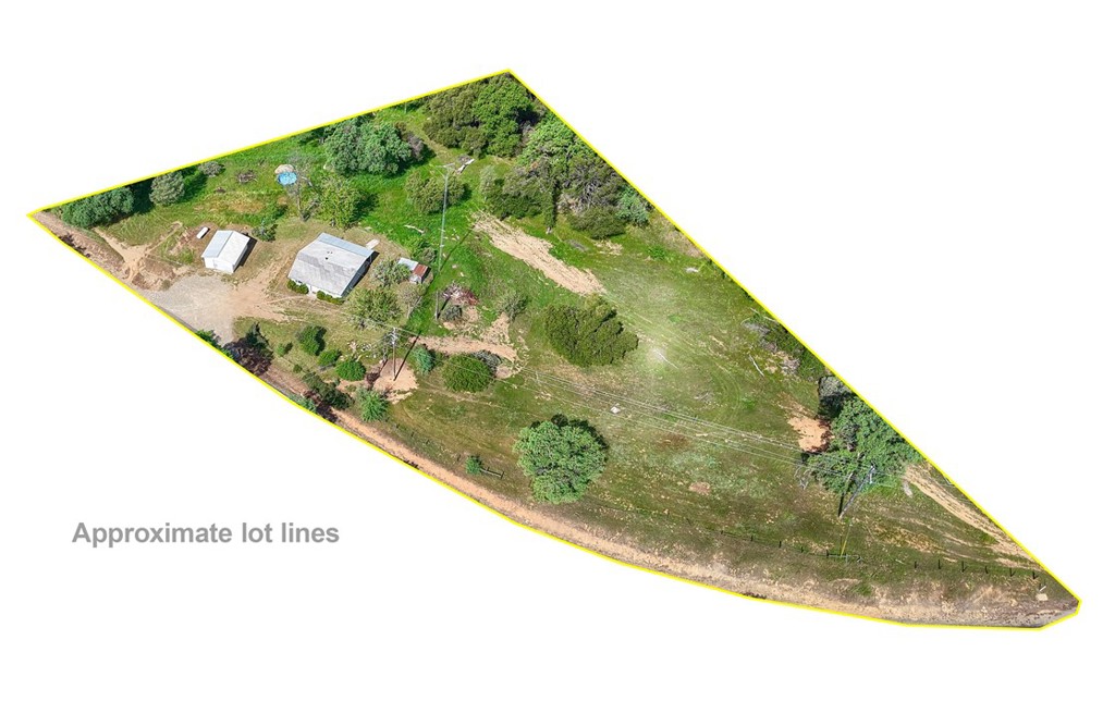 5191 Darrah Road Mariposa, CA 95338 - Photo 5 of 33