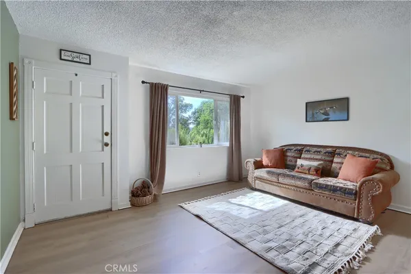 $299,000 | 5191 Darrah Road, Mariposa, CA 95338