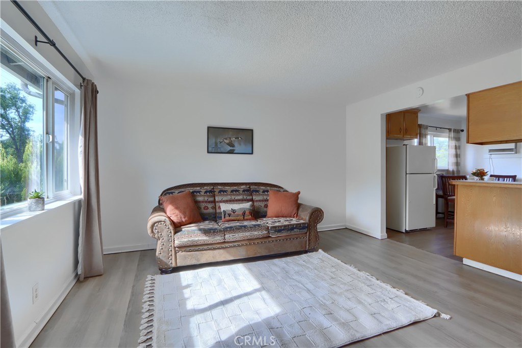 5191 Darrah Road Mariposa, CA 95338 - Photo 7 of 33