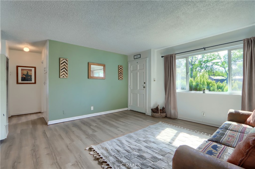 5191 Darrah Road Mariposa, CA 95338 - Photo 8 of 33