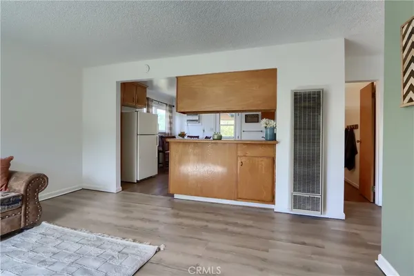 $299,000 | 5191 Darrah Road, Mariposa, CA 95338