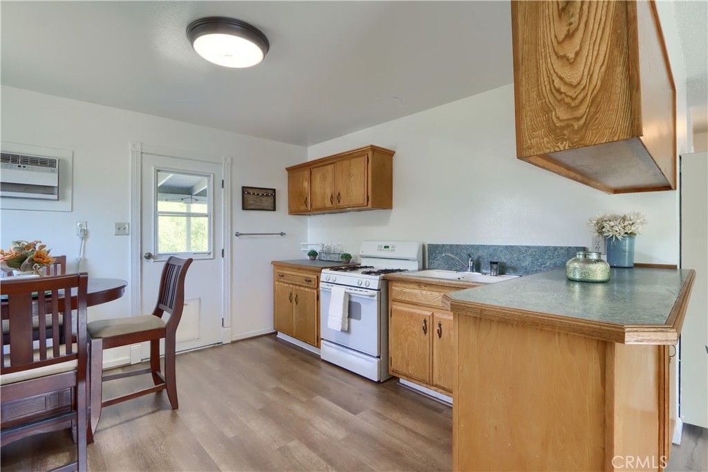 5191 Darrah Road Mariposa, CA 95338 - Photo 10 of 33