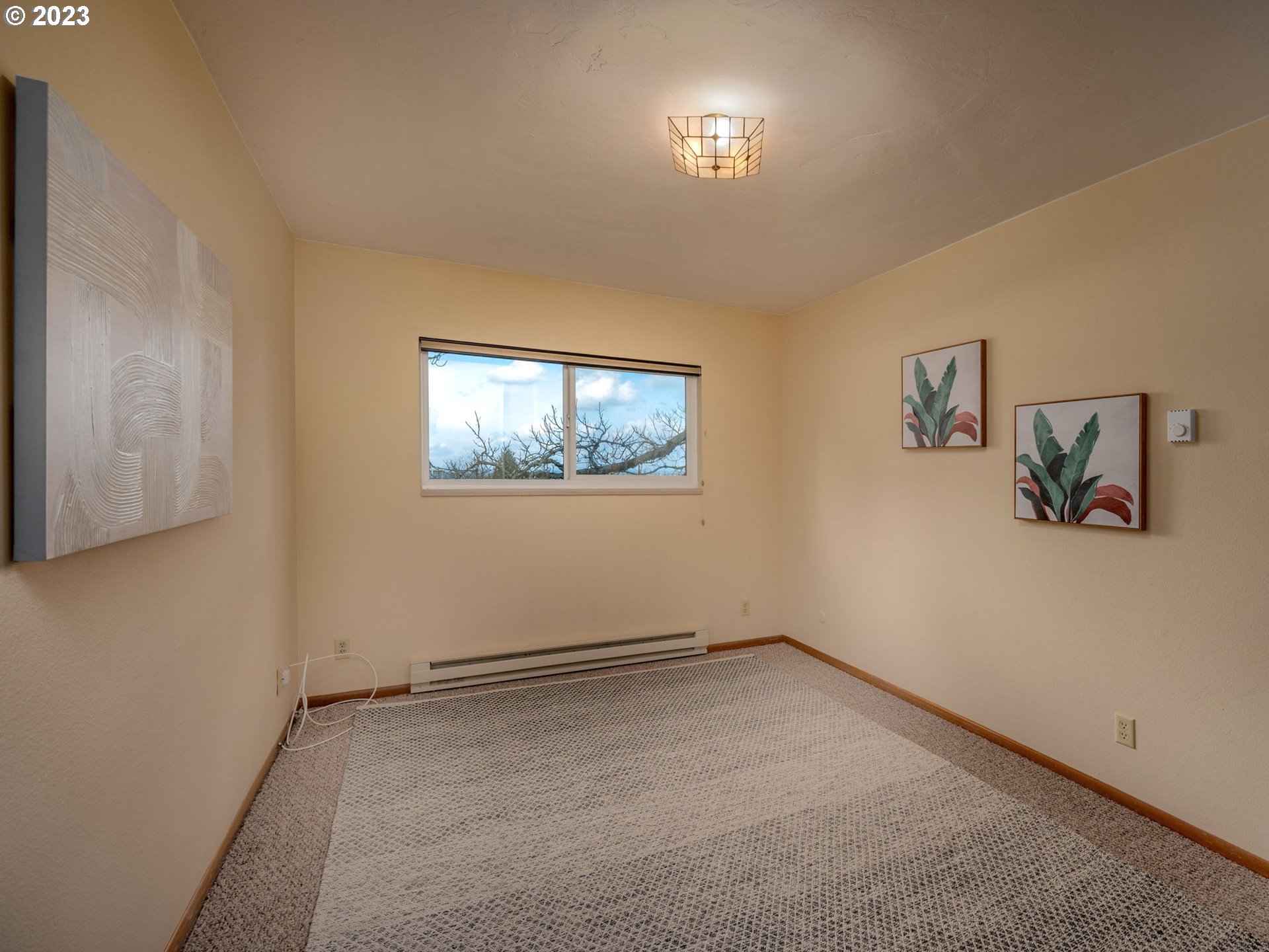 2393 Southwest Park Place, Unit 302 Portland, OR 97205 - Photo 13 of 24