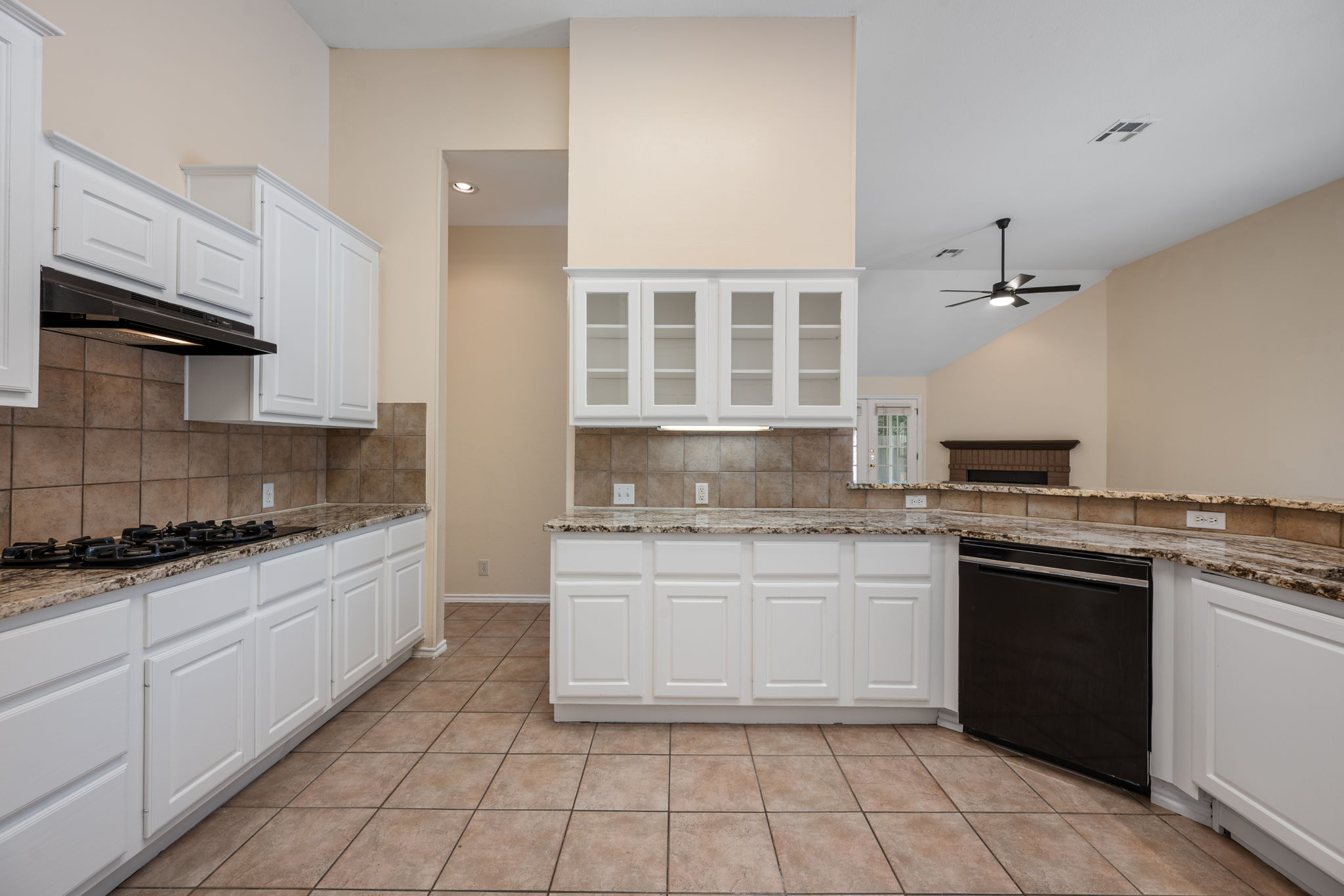 1600 Colton Way Cedar Park, TX 78613 - Photo 8 of 34