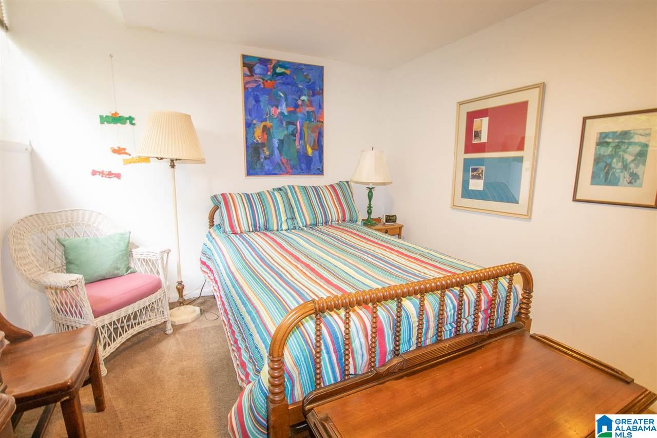 105 Stratford Road Birmingham, AL 35209 - Photo 33 of 42