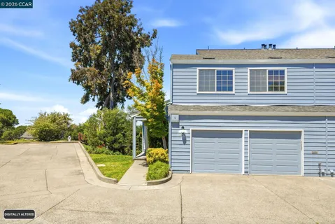$599,000 | 624 Primrose Terrace, Pinole, CA 94564