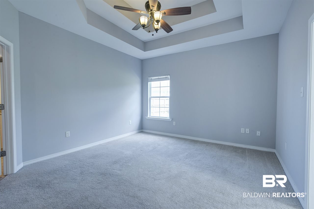 16823 Prado Loop Loxley, AL 36551 - Photo 15 of 31