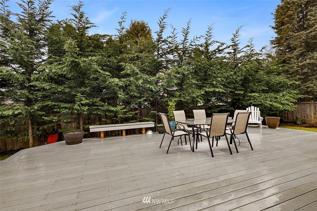 4523 Northeast 26th Court Renton, WA 98059 - Photo 22 of 22 Gallery Image 22