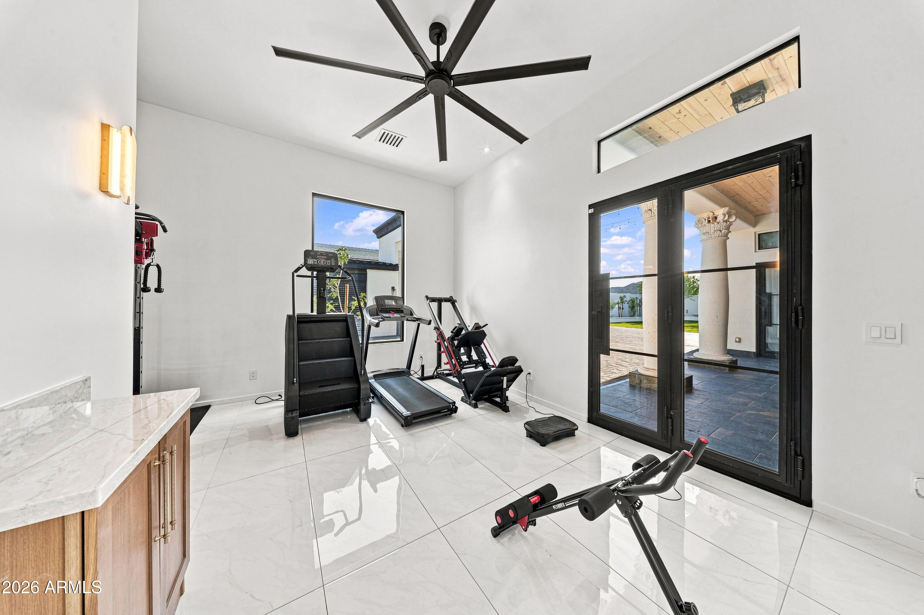 13917 West Indian Springs Road Goodyear, AZ 85338 - Photo 79 of 106 DSC08838