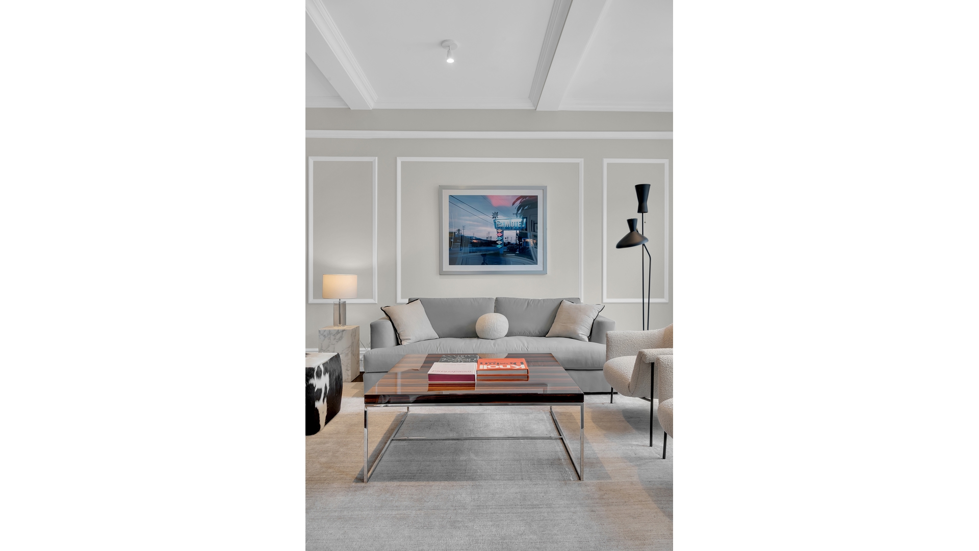 300 Riverside Drive, Unit 11GH Manhattan, NY 10025 - Photo 3 of 22