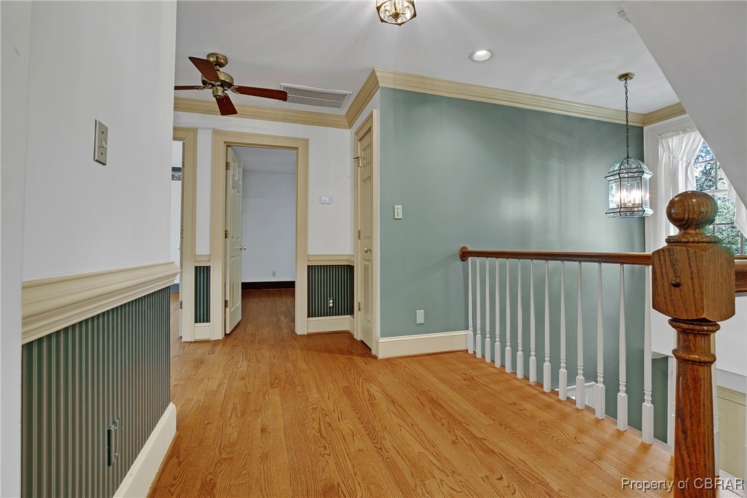 8246 Robins Neck Road Gloucester, VA 23061 - Photo 18 of 50