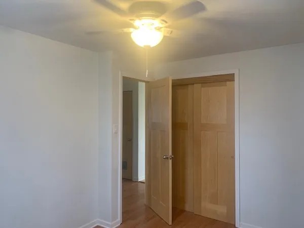 $239,900 | 1818 Carr Street, Streator, IL 61364