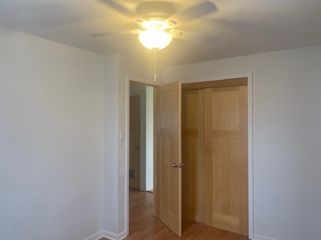 1818 Carr Street Streator, IL 61364 - Photo 15 of 45 a view of a bathroom
