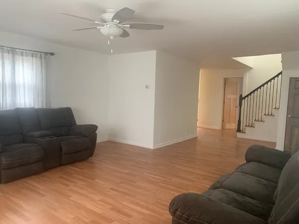 $239,900 | 1818 Carr Street, Streator, IL 61364