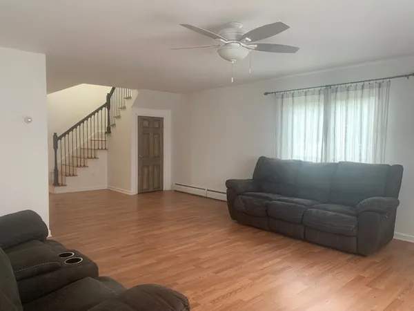 $239,900 | 1818 Carr Street, Streator, IL 61364