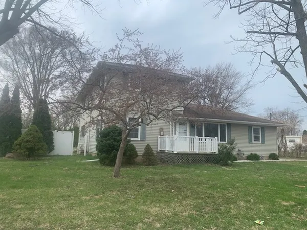 $239,900 | 1818 Carr Street, Streator, IL 61364