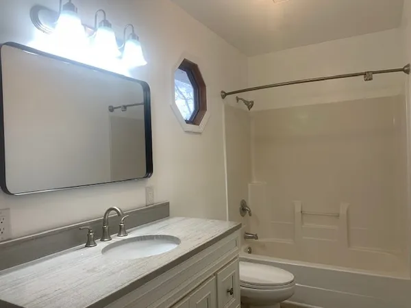 $239,900 | 1818 Carr Street, Streator, IL 61364